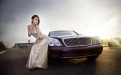 麻婆豆腐传媒一区二区三区